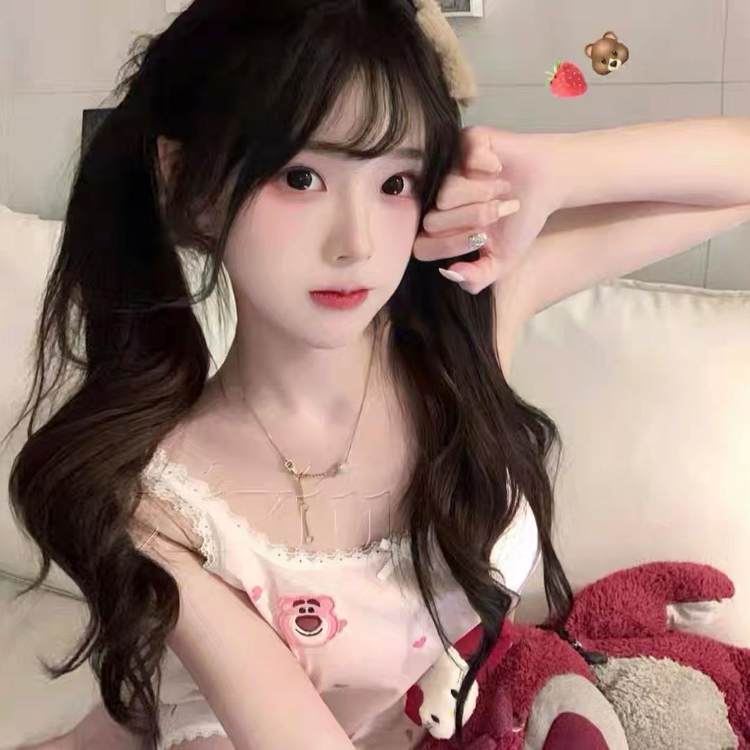 单崇