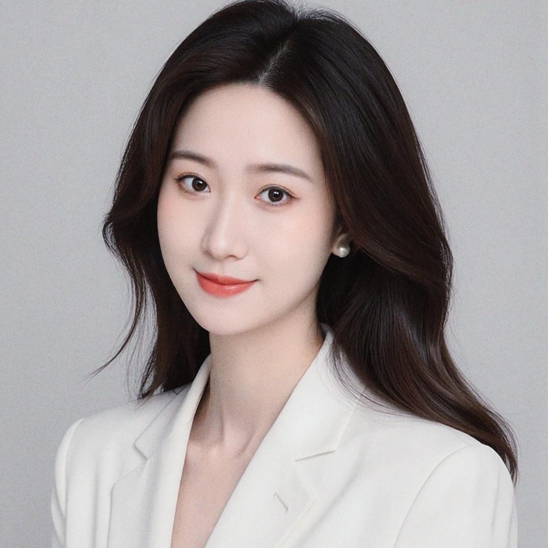 学有教育学历考证中心