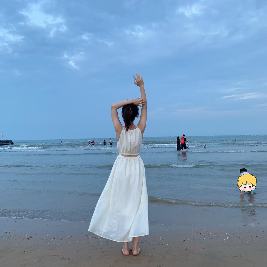 @ 赵蒙 （做个美甲💅）