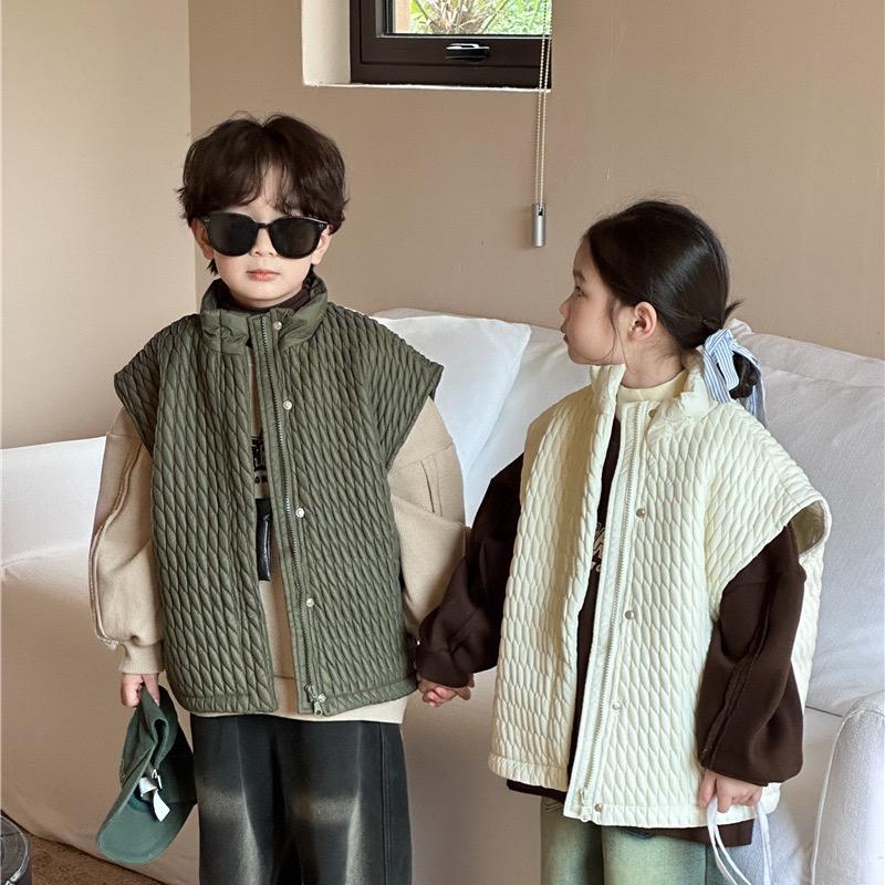 元宝妈KIDS