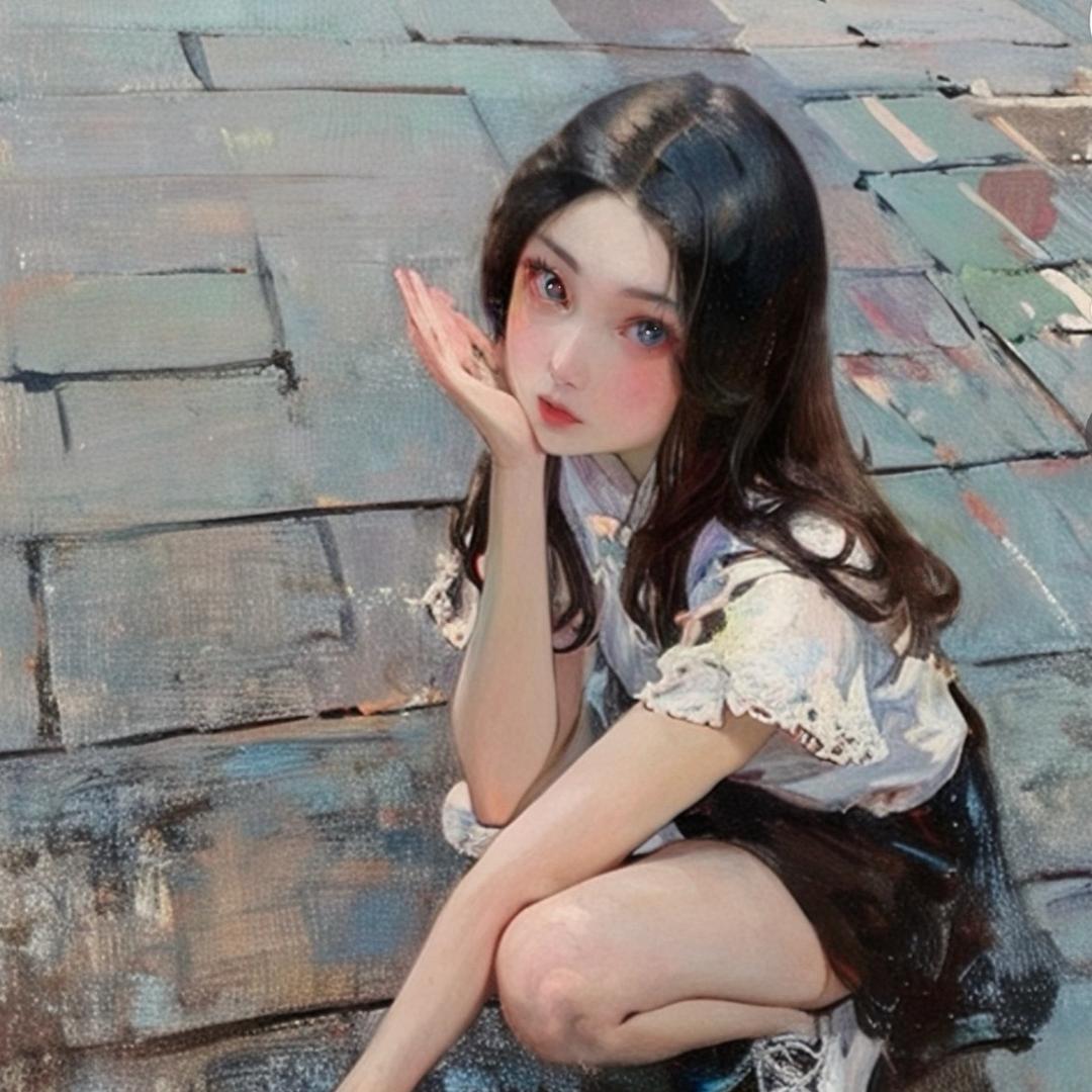 热热飞不动了