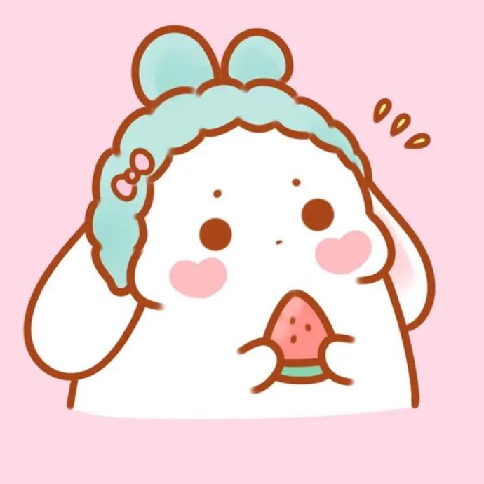 凡凡老师课堂