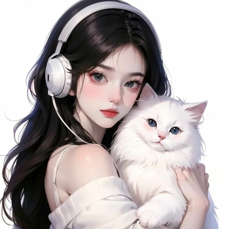 柚柚推文
