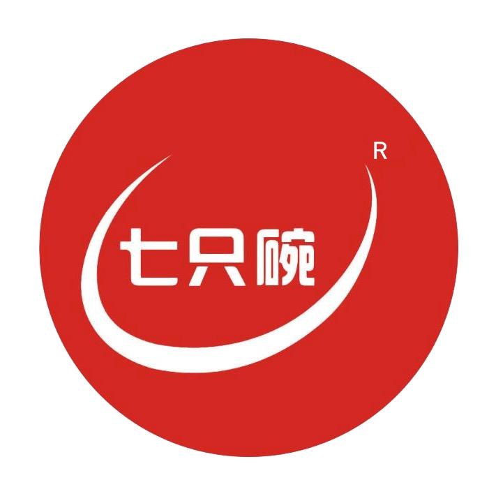 七只碗体育