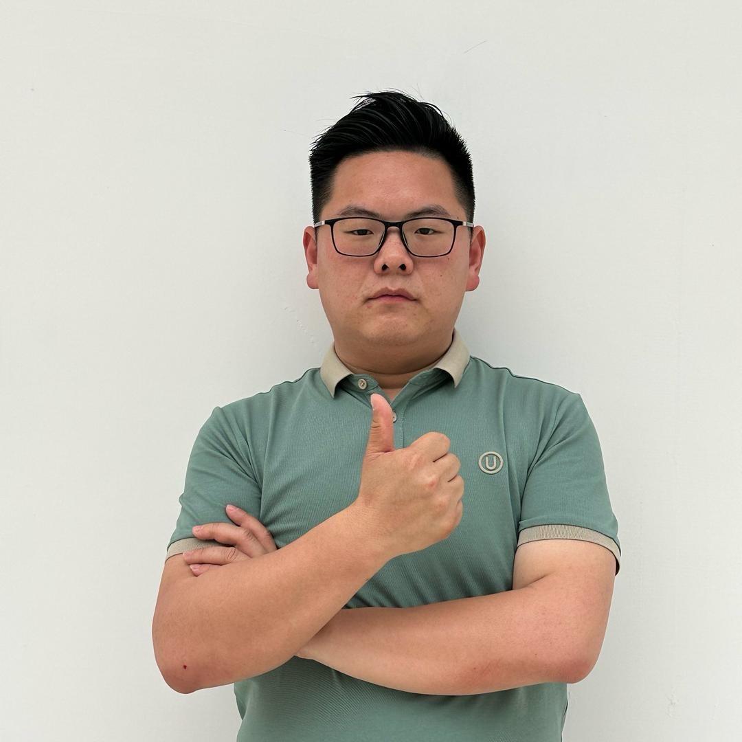 谢老弟新车直购（谢老弟小号）