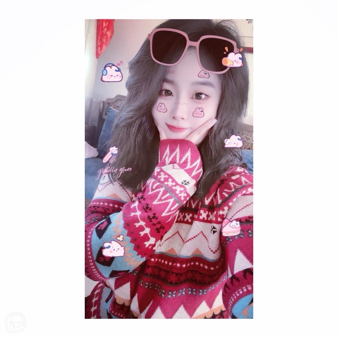 Yy.🎀