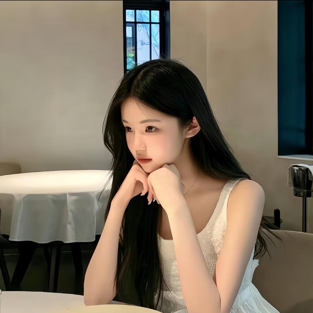 个子不太高女士