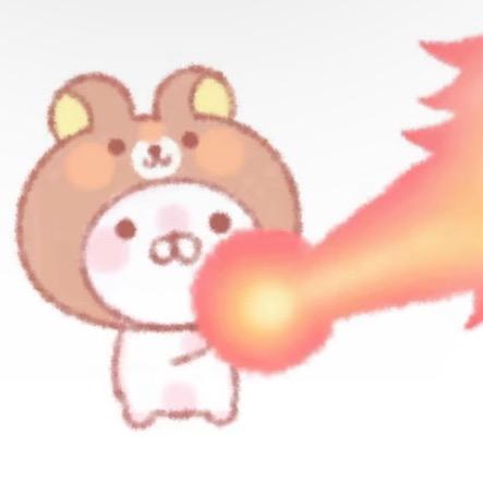 爱喝可乐