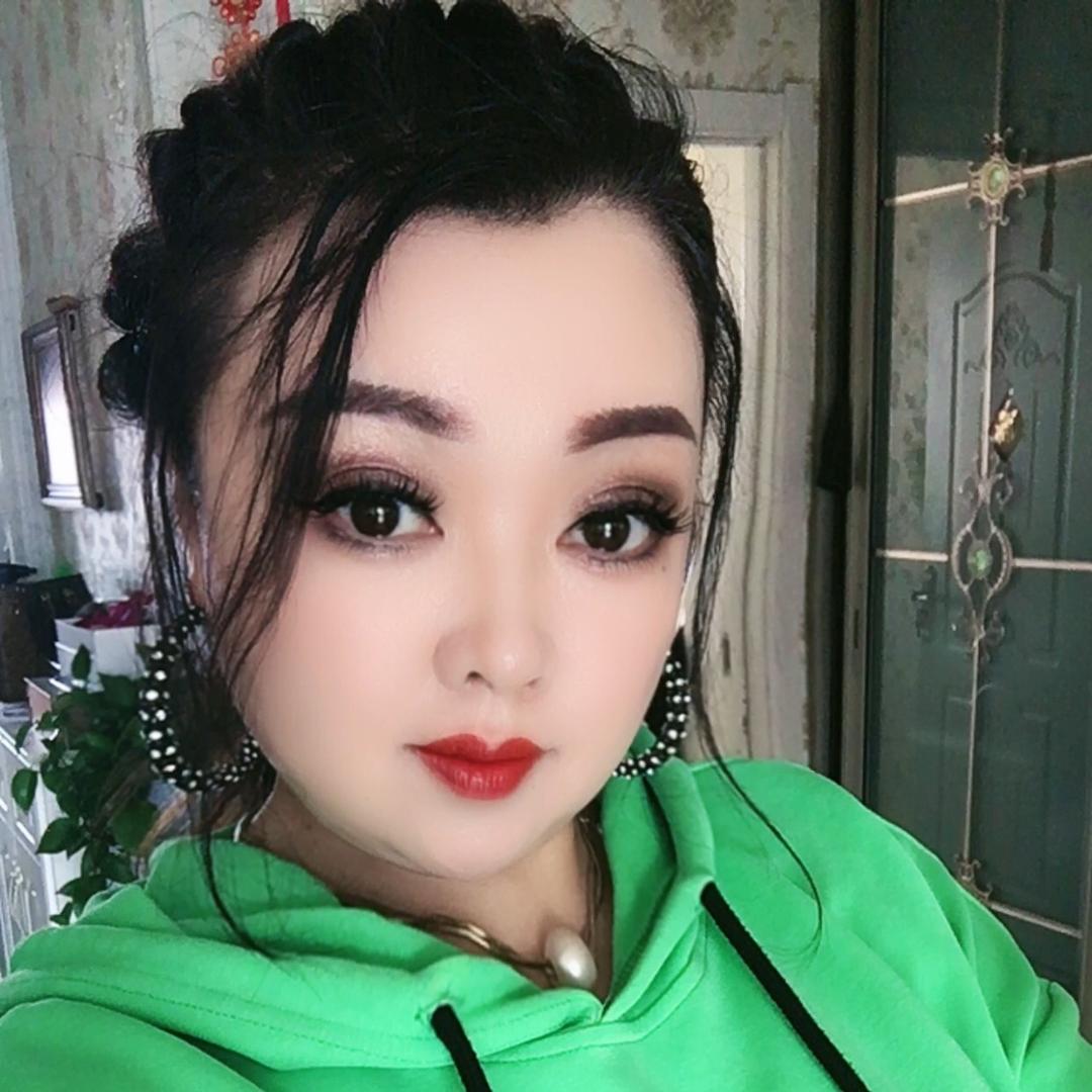甜蜜蜜