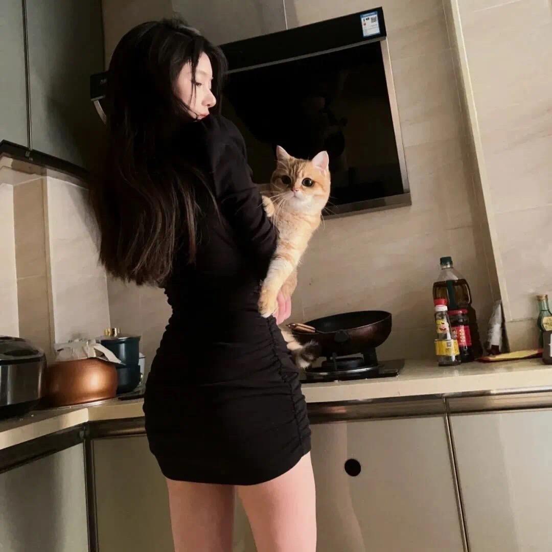 琳总～