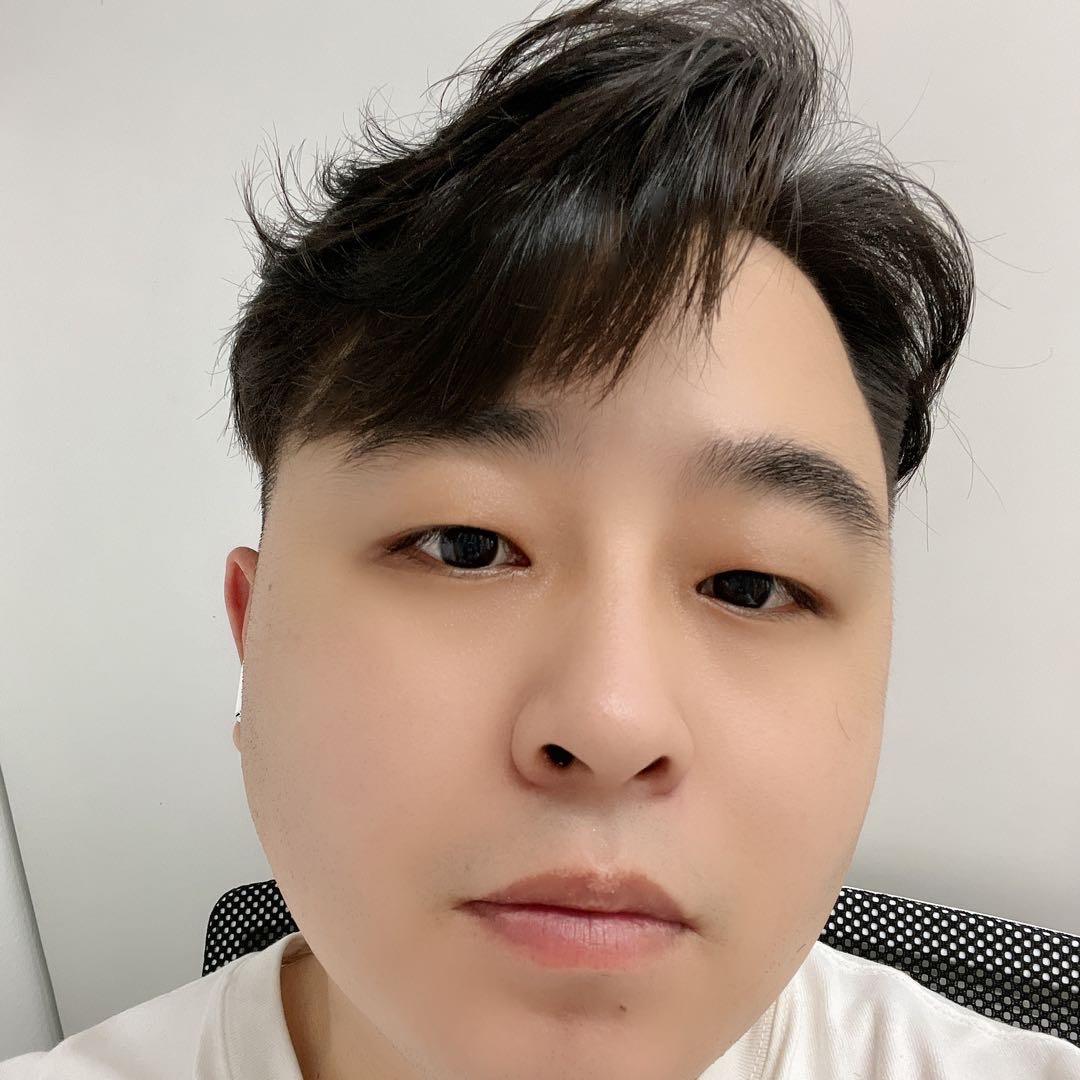还是那个Vincent