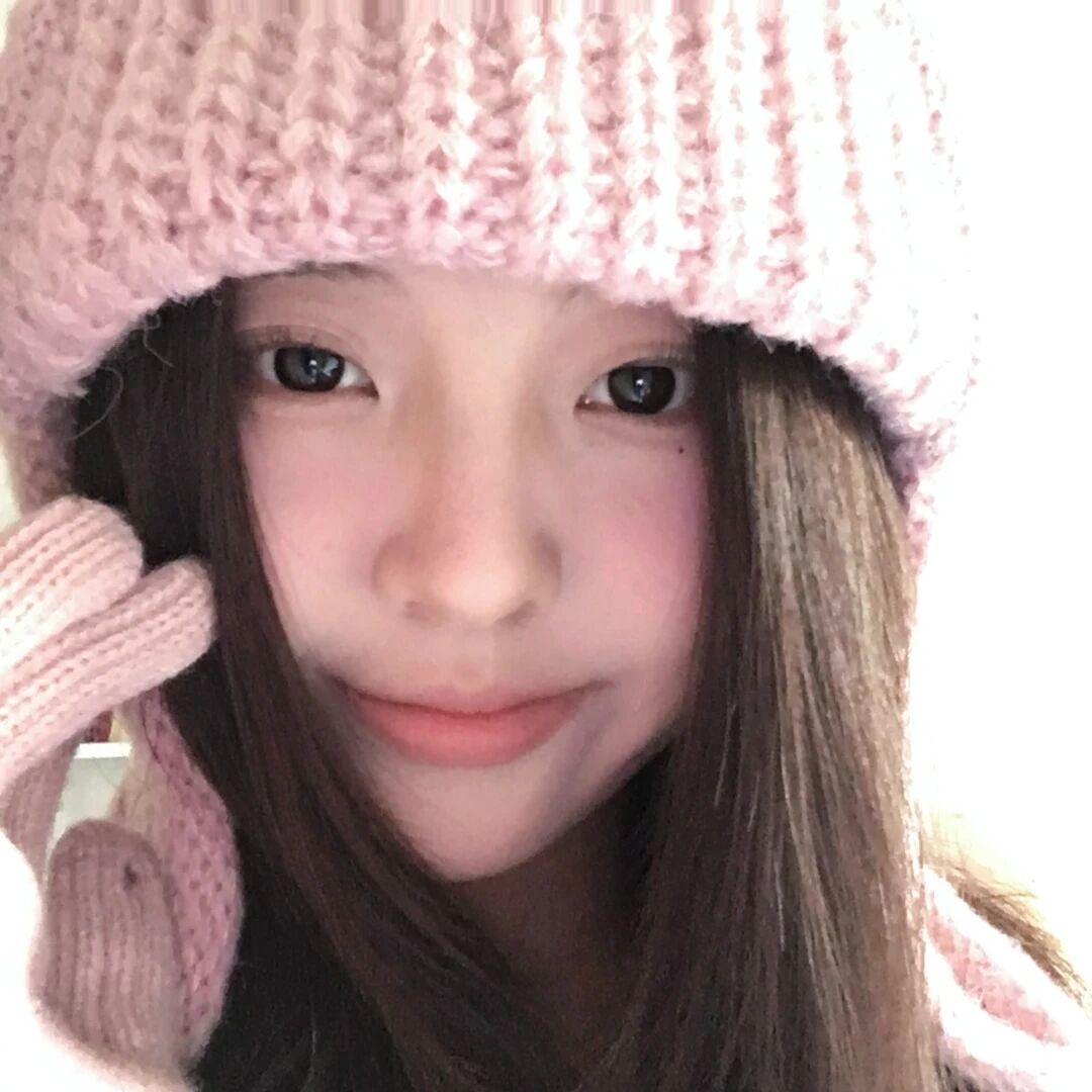 吃不够胖哥俩不改名🍚