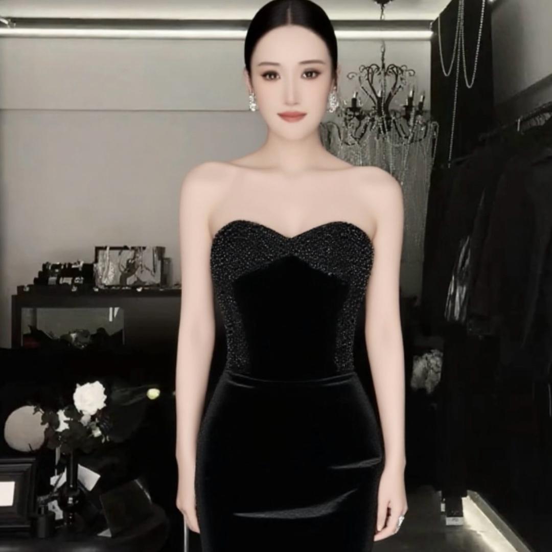 1tb-studio库车服装工作室