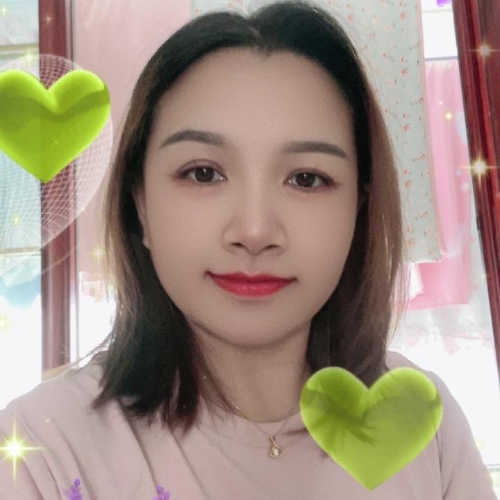 美好时光，
