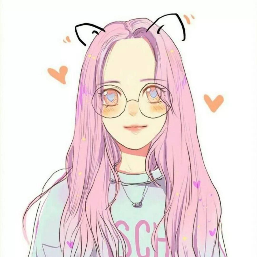 敏姐姐👧
