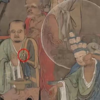 不懂就问