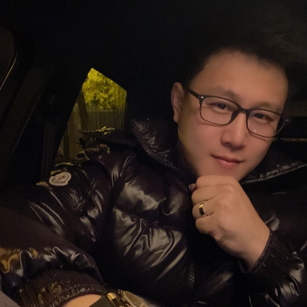 马荟凯不想迎合