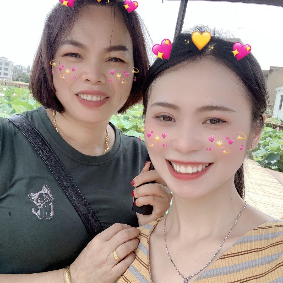 徐少连