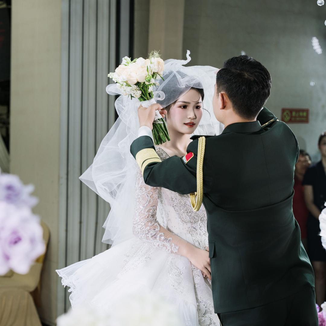 斯文孙🥰