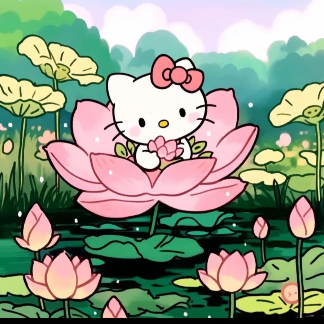 -抓住小球-