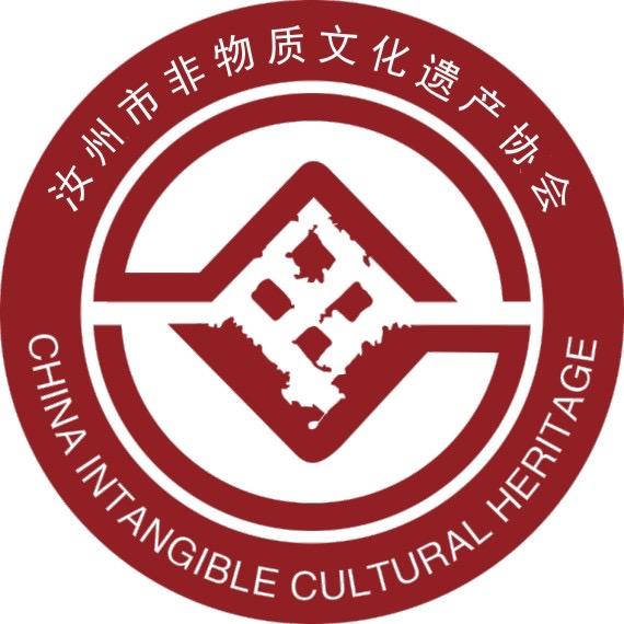 晓汝窑