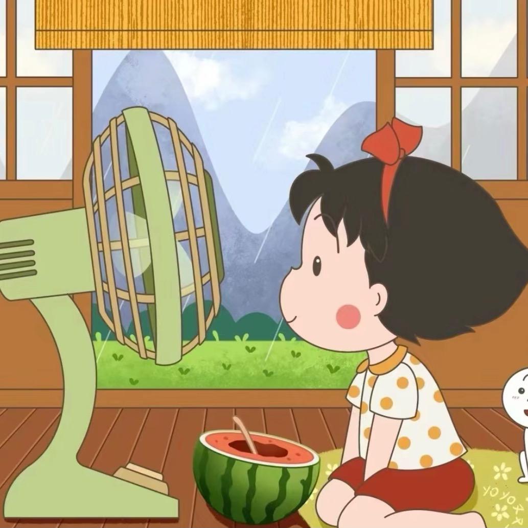 小糯米