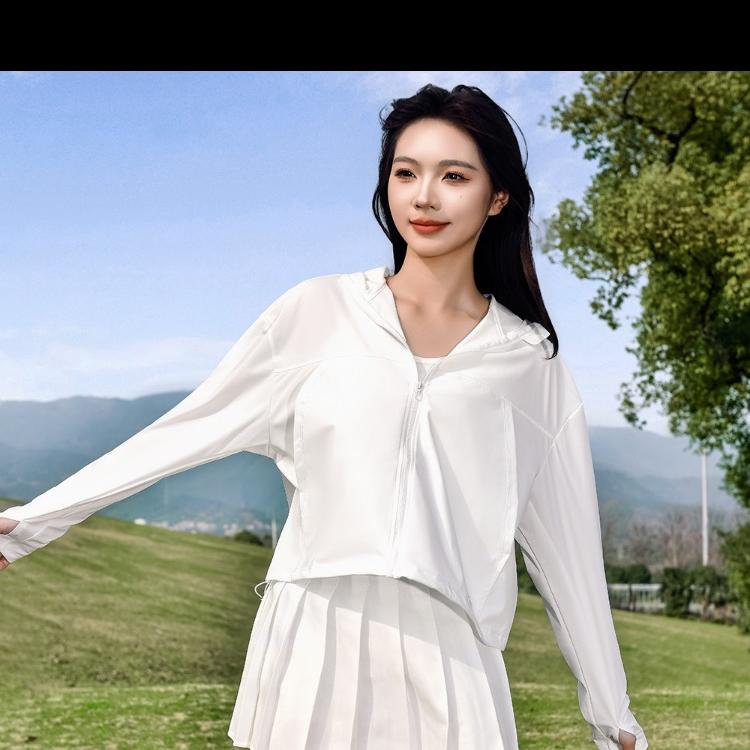 传堪于生活百货