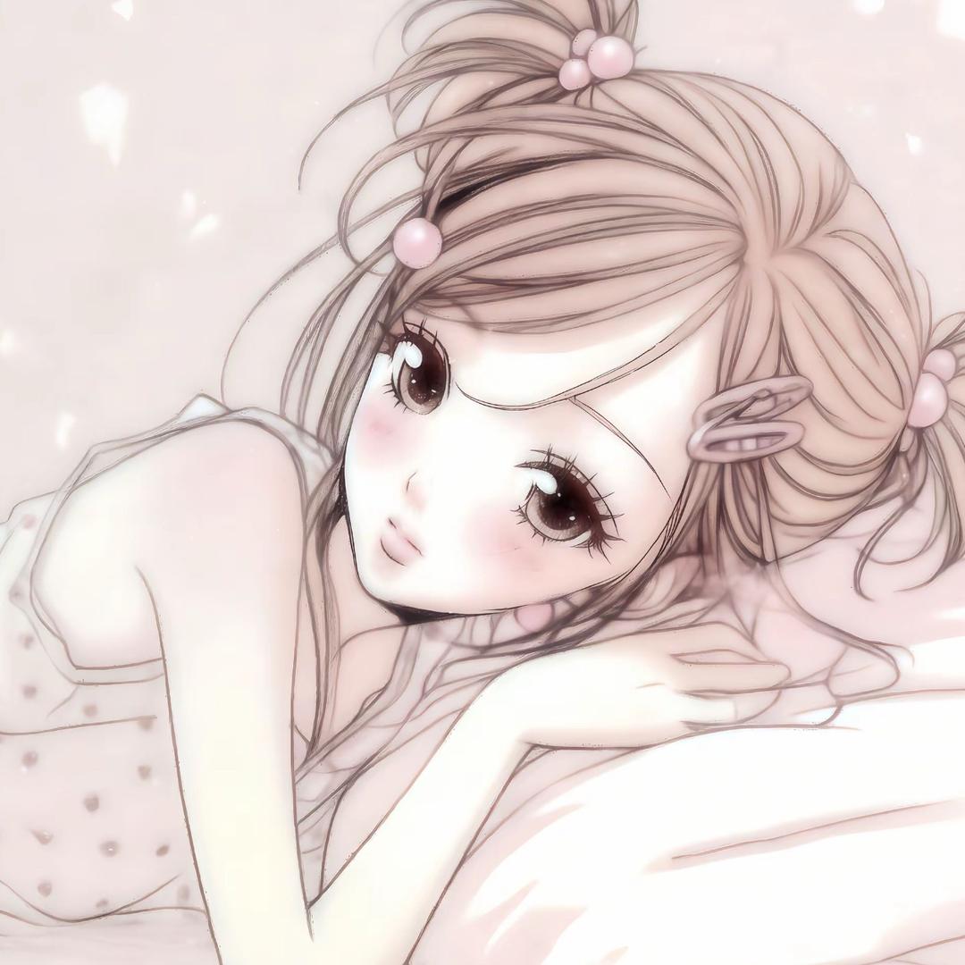 奈奈.