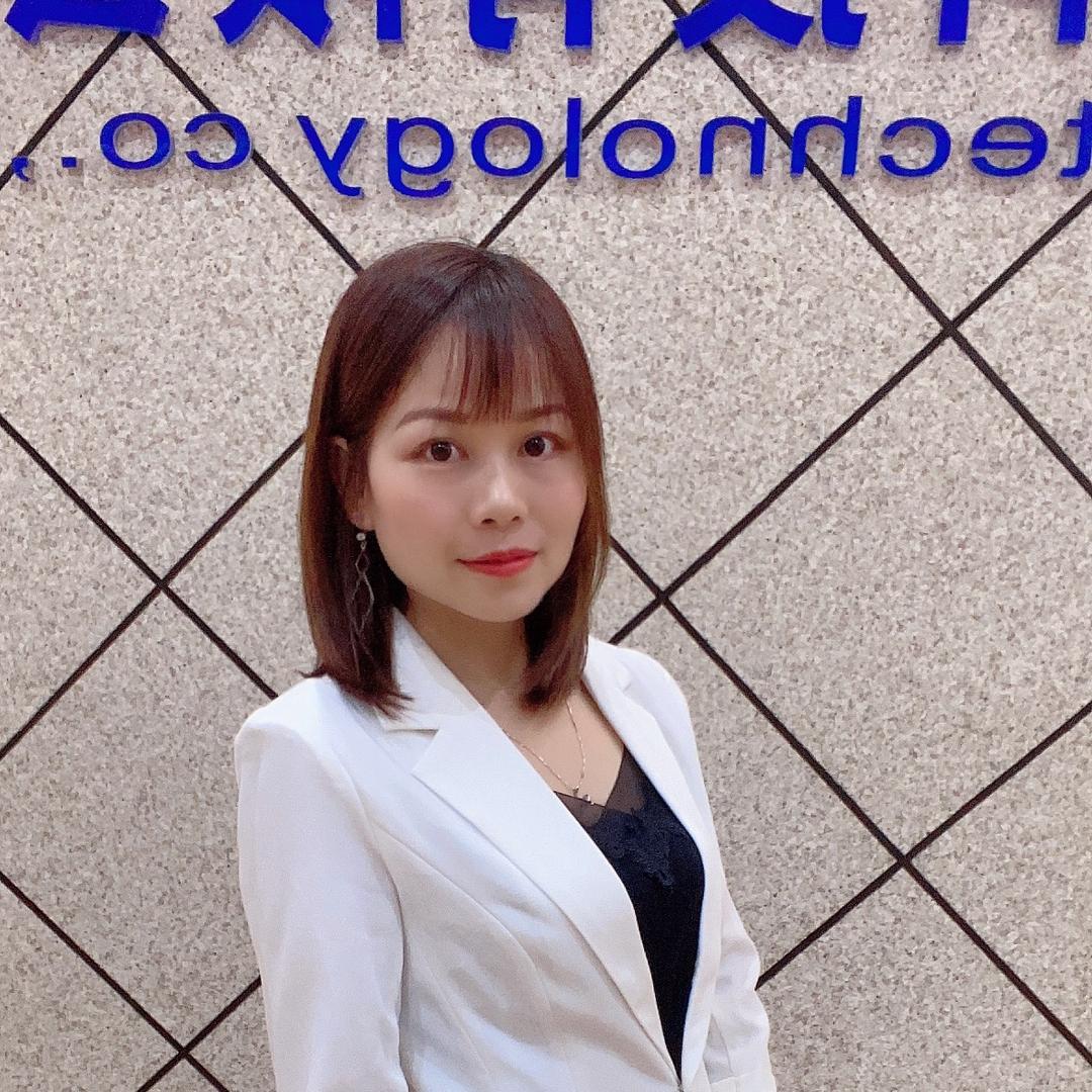 广东仿石漆-王妙玲