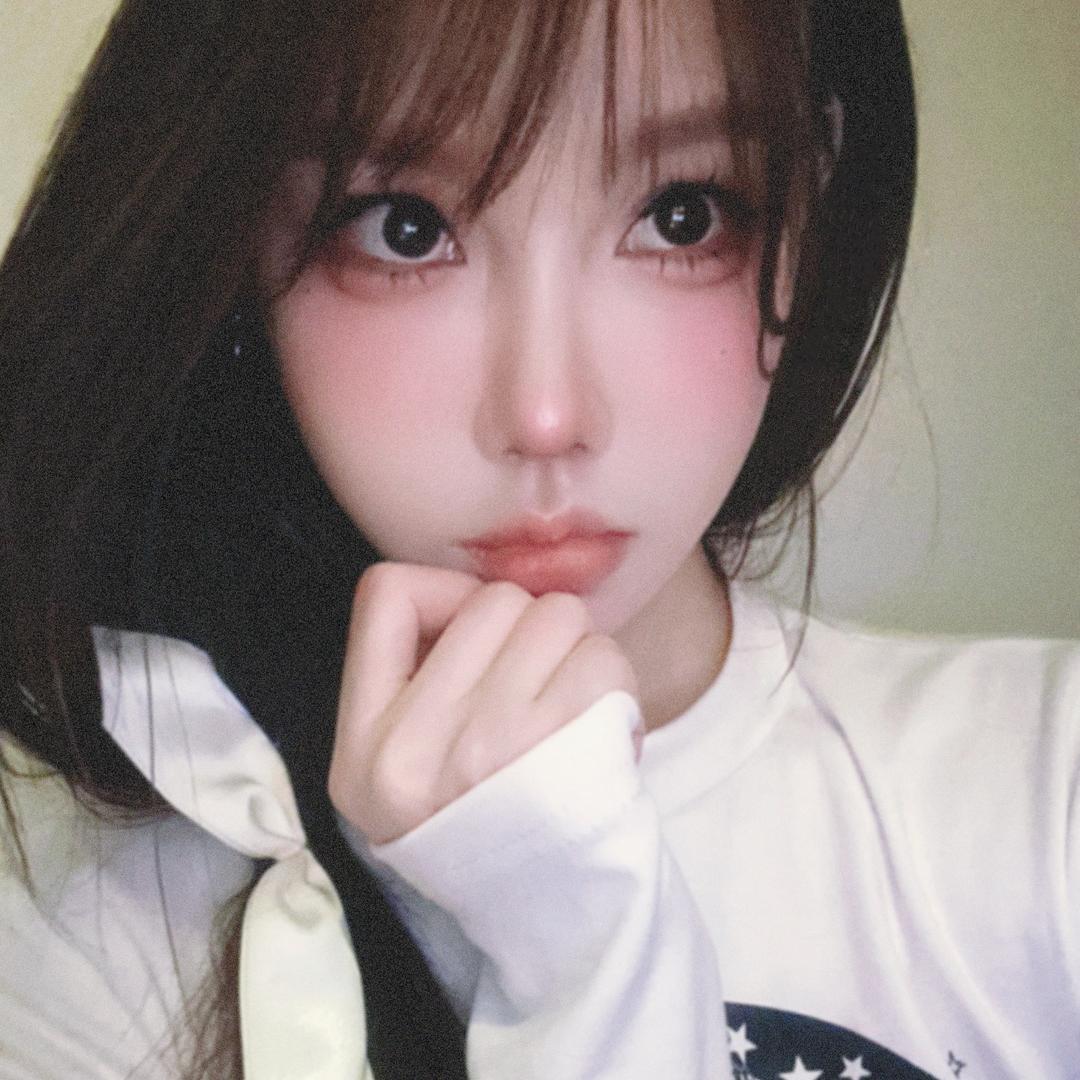 Huozhe