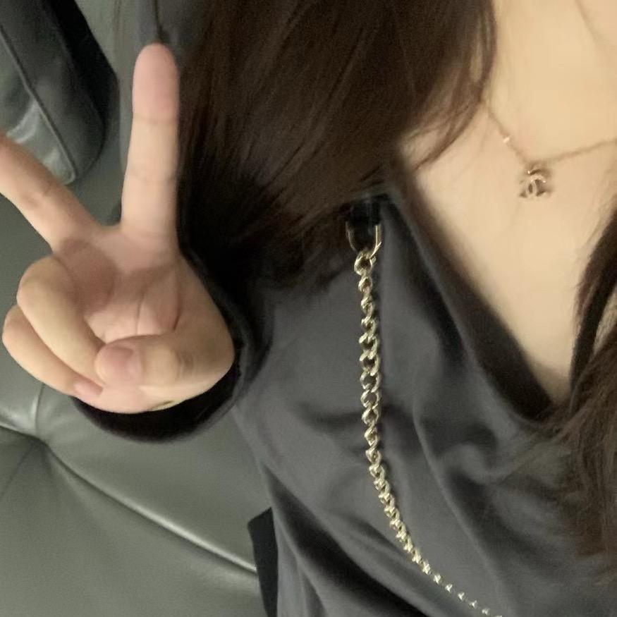 不想你为难