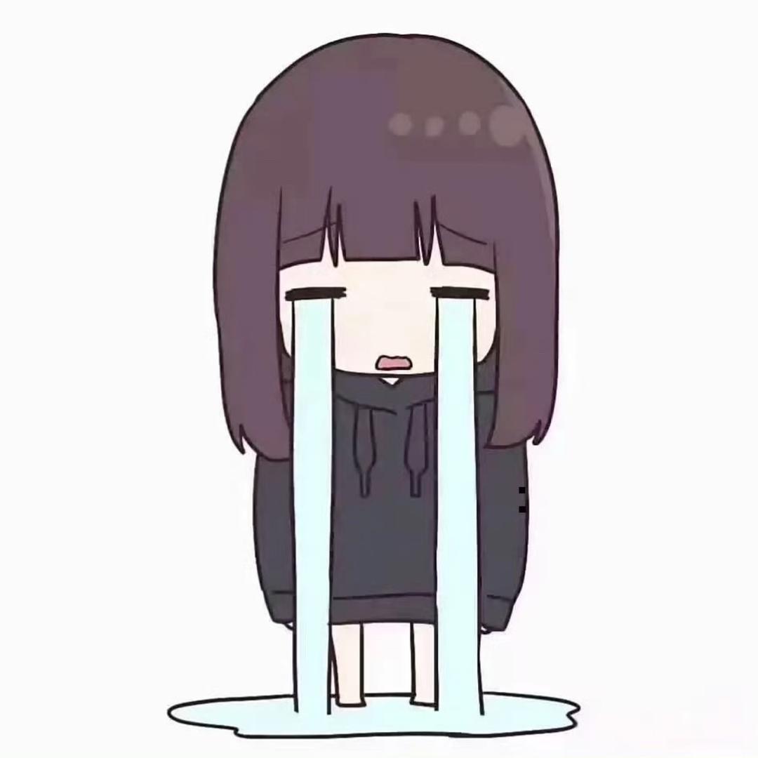 小怡怡怡怡