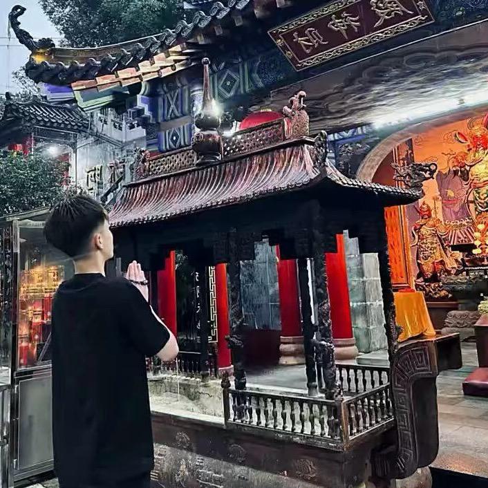 抉择