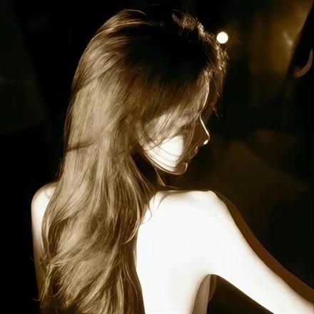 钱美美 ʚ🧸ྀི