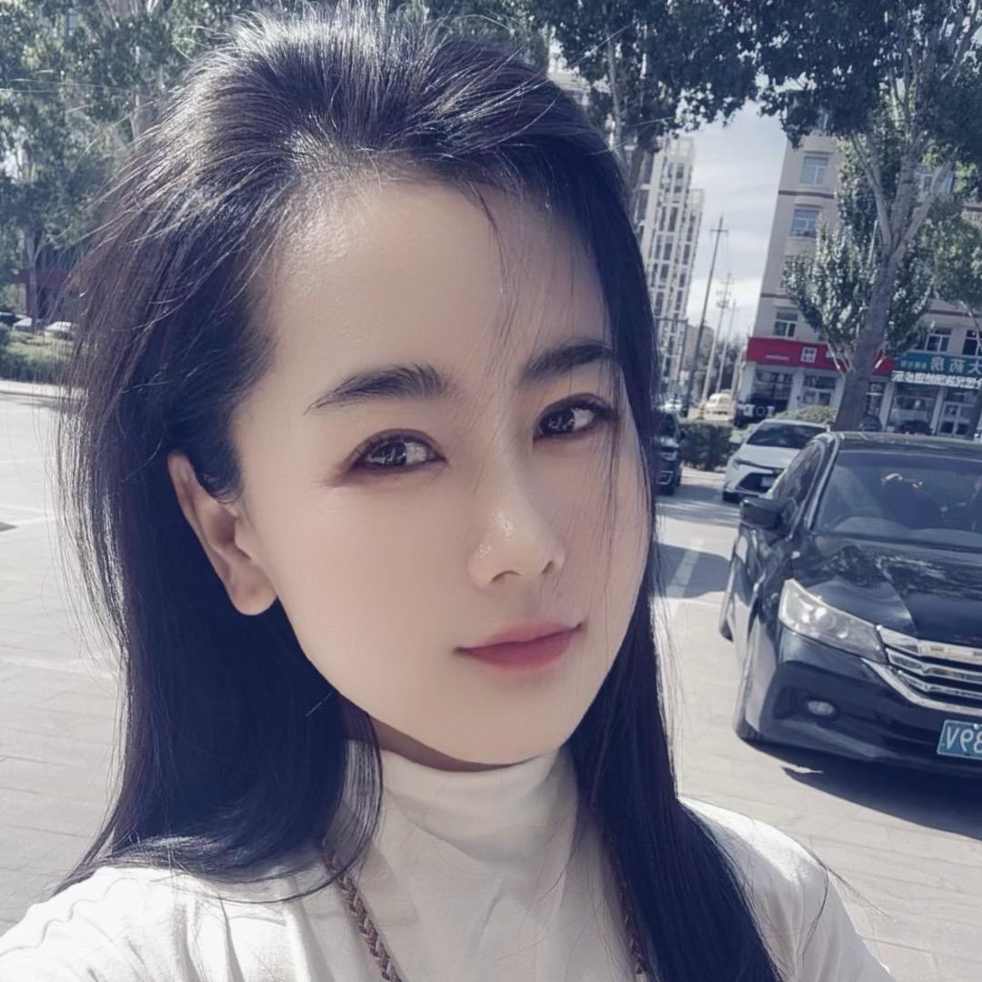 张默默(梦想成真)