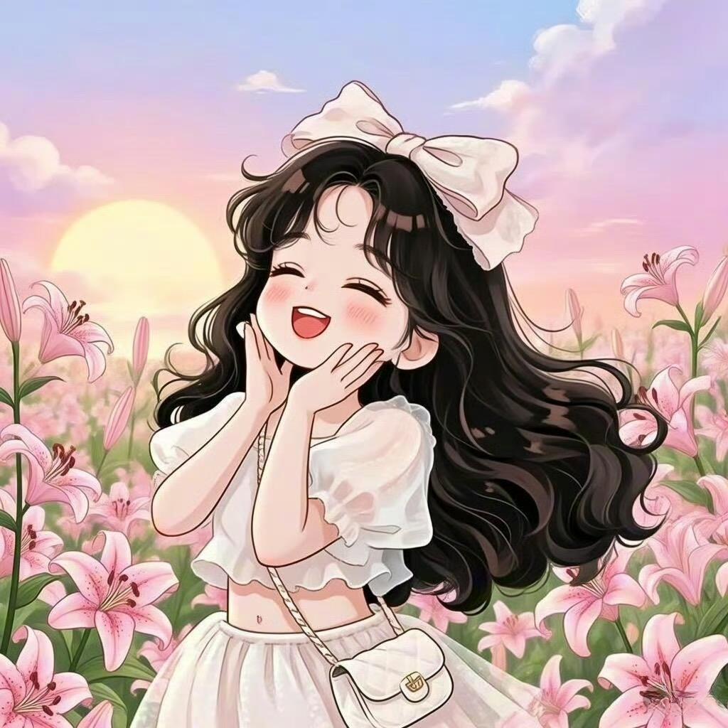 真的我优选