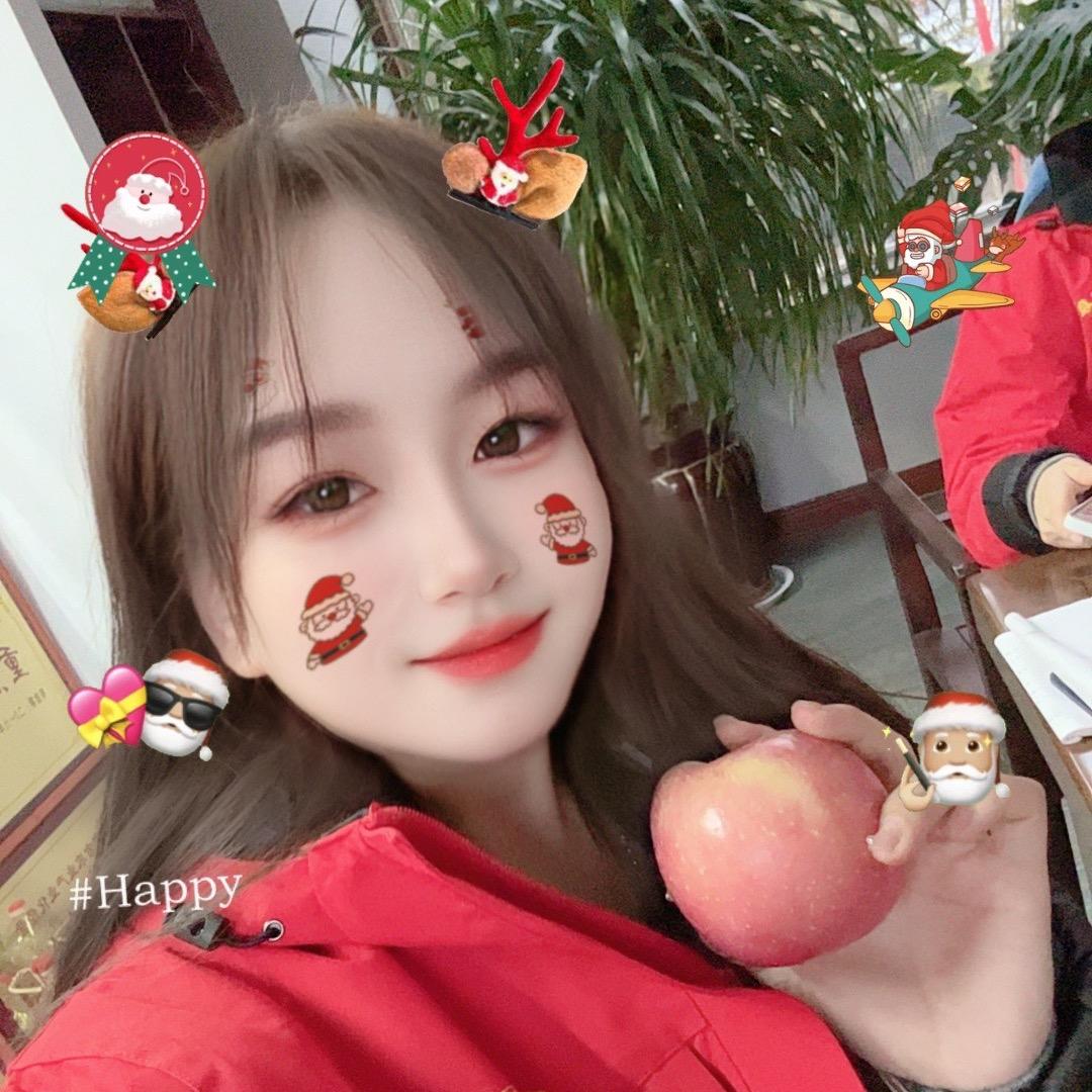 吨吨酒友