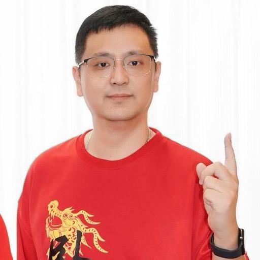 严王财经