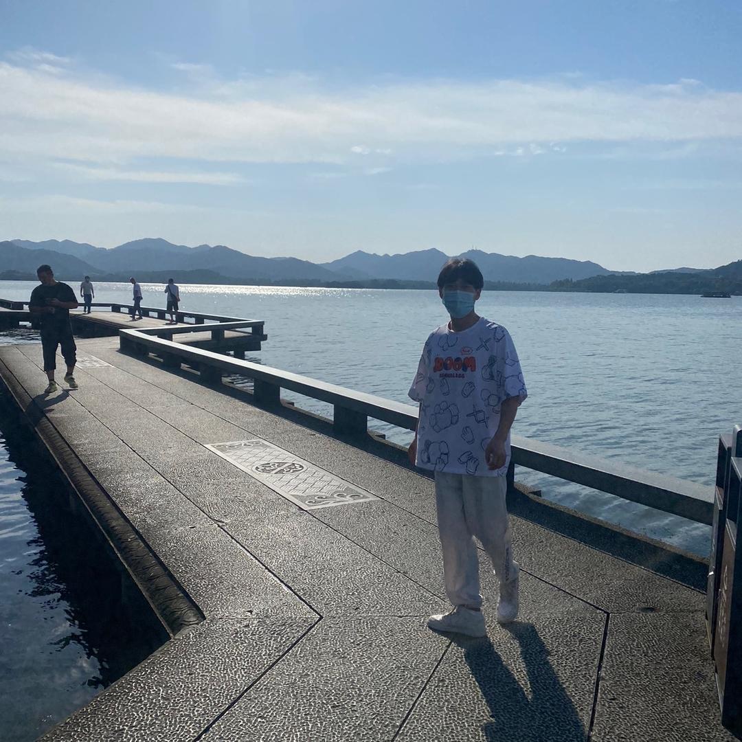 思锘言科技@抖音