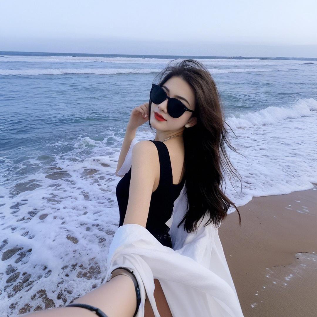 @丽宝❤️