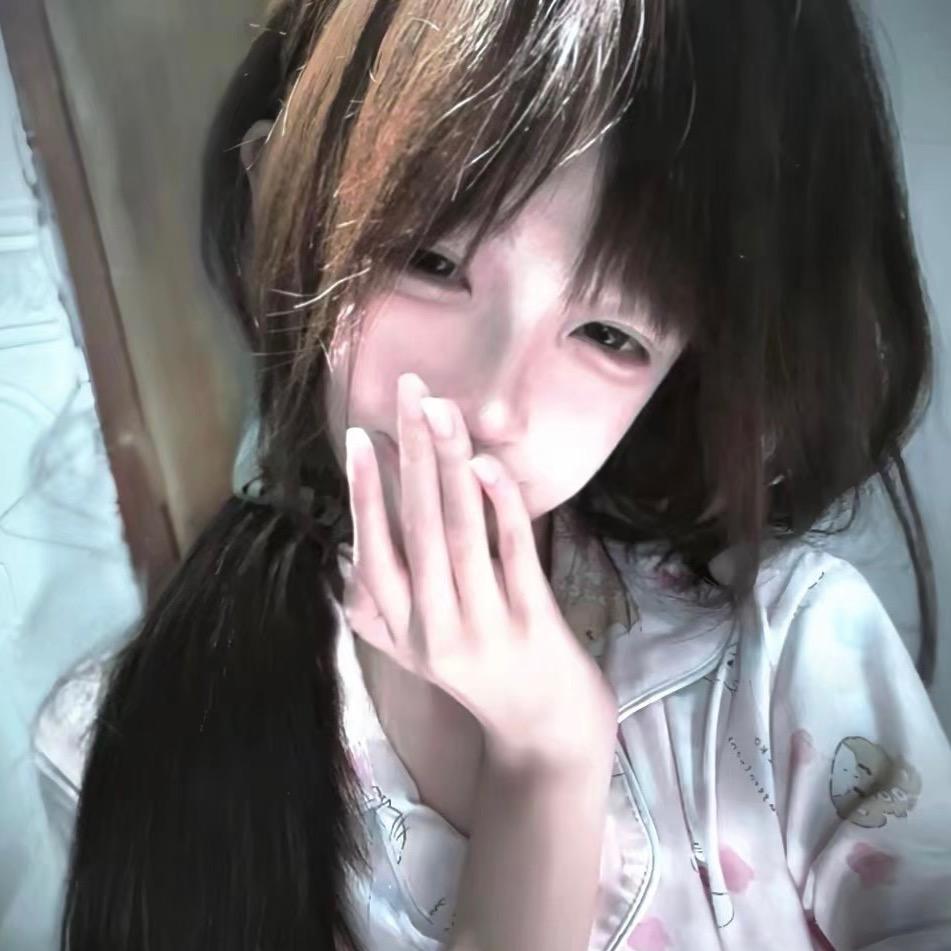 落幕