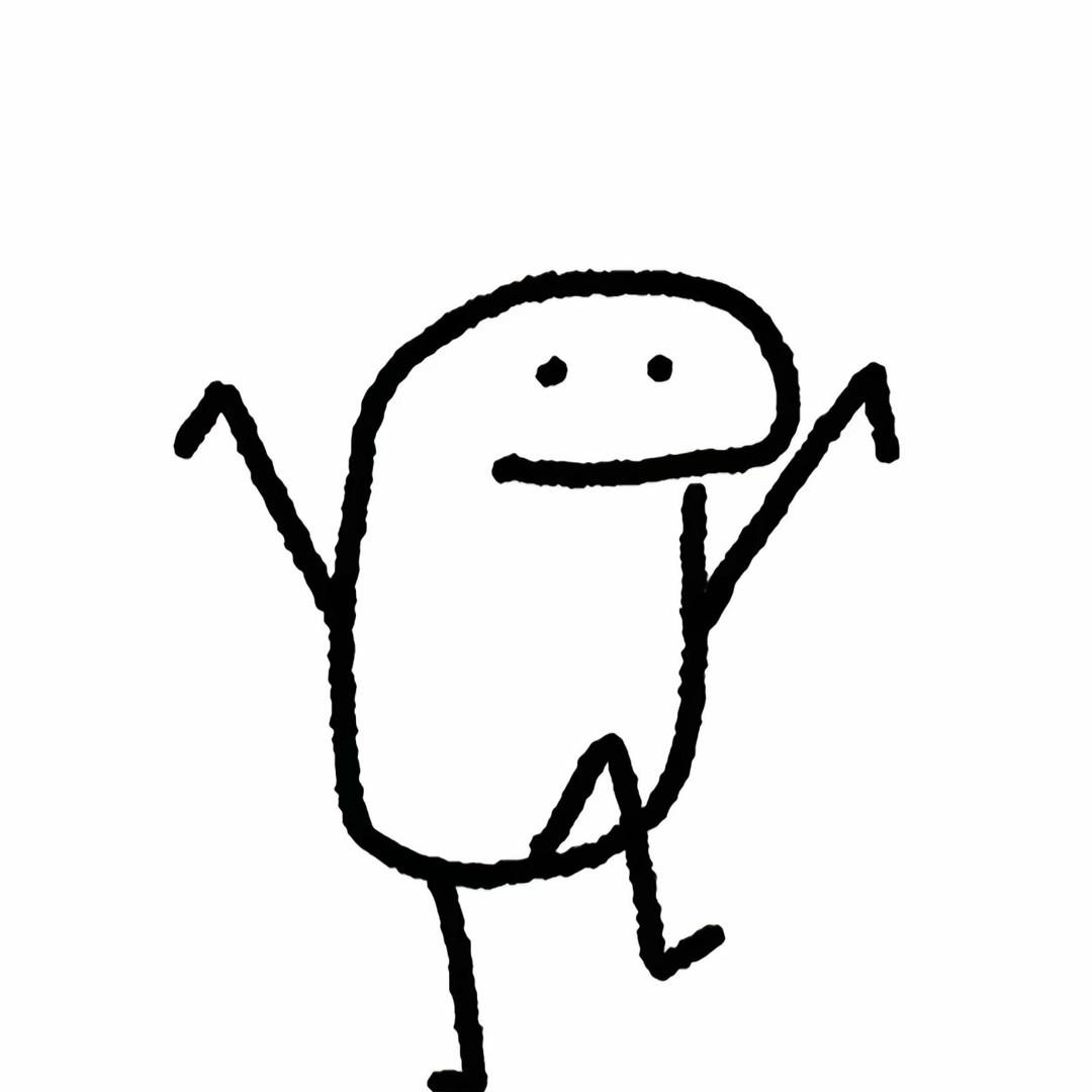 老陳.
