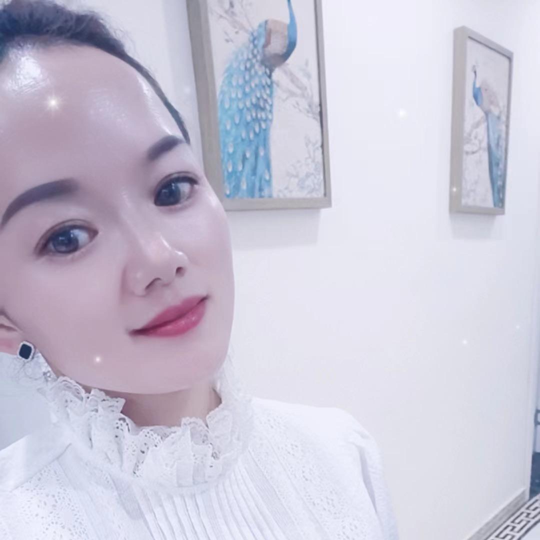 金老师教直播