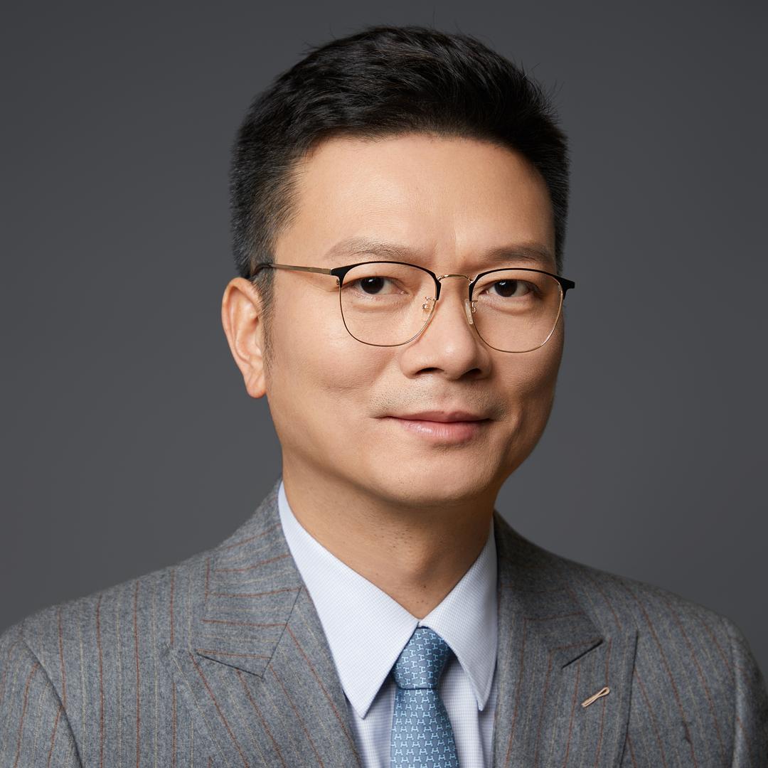 股票索赔刘勇律师