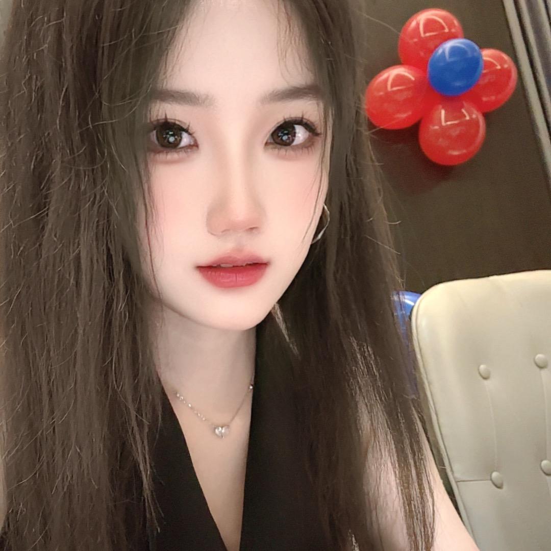 糖妹儿🍃