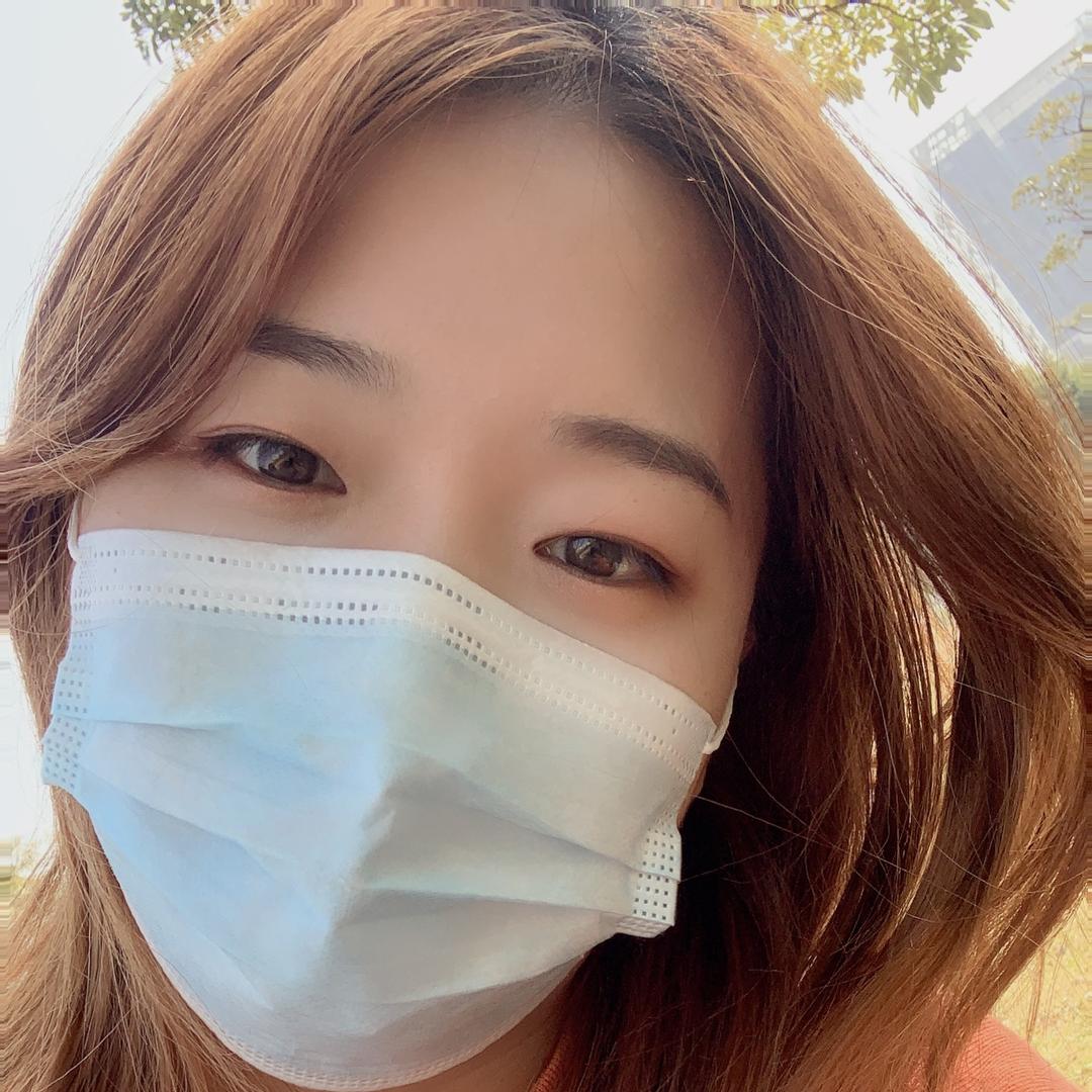 小李再也不上班