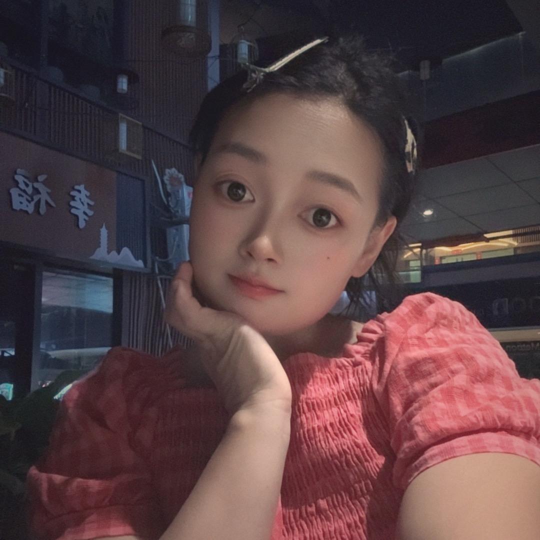 🌈一路向阳🌈💨