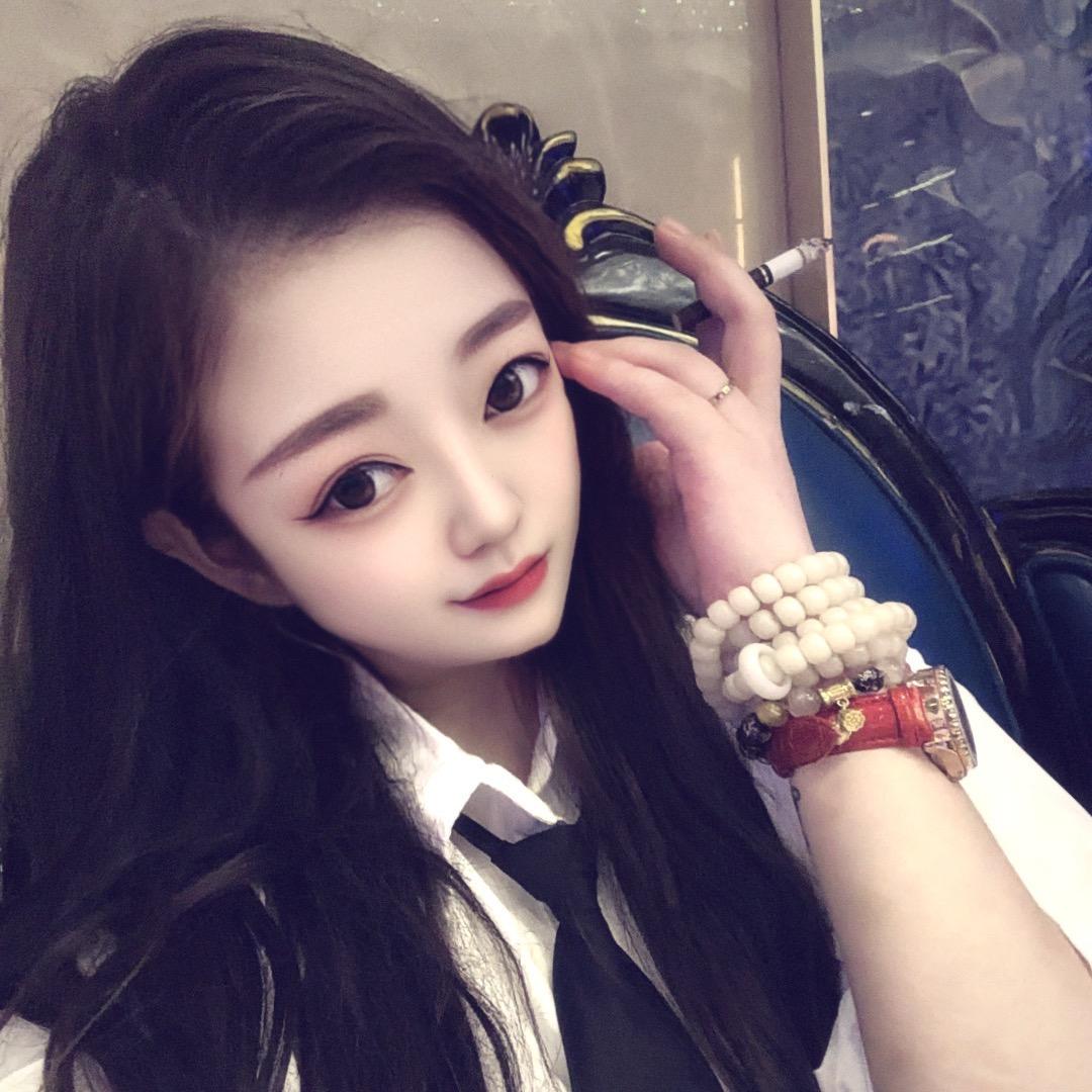 小鲁班（丽水悦汇商务）