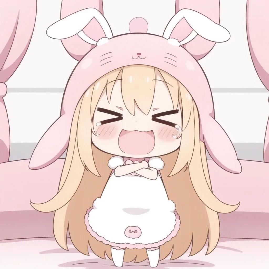 狸子（鼠鼠洲行动）