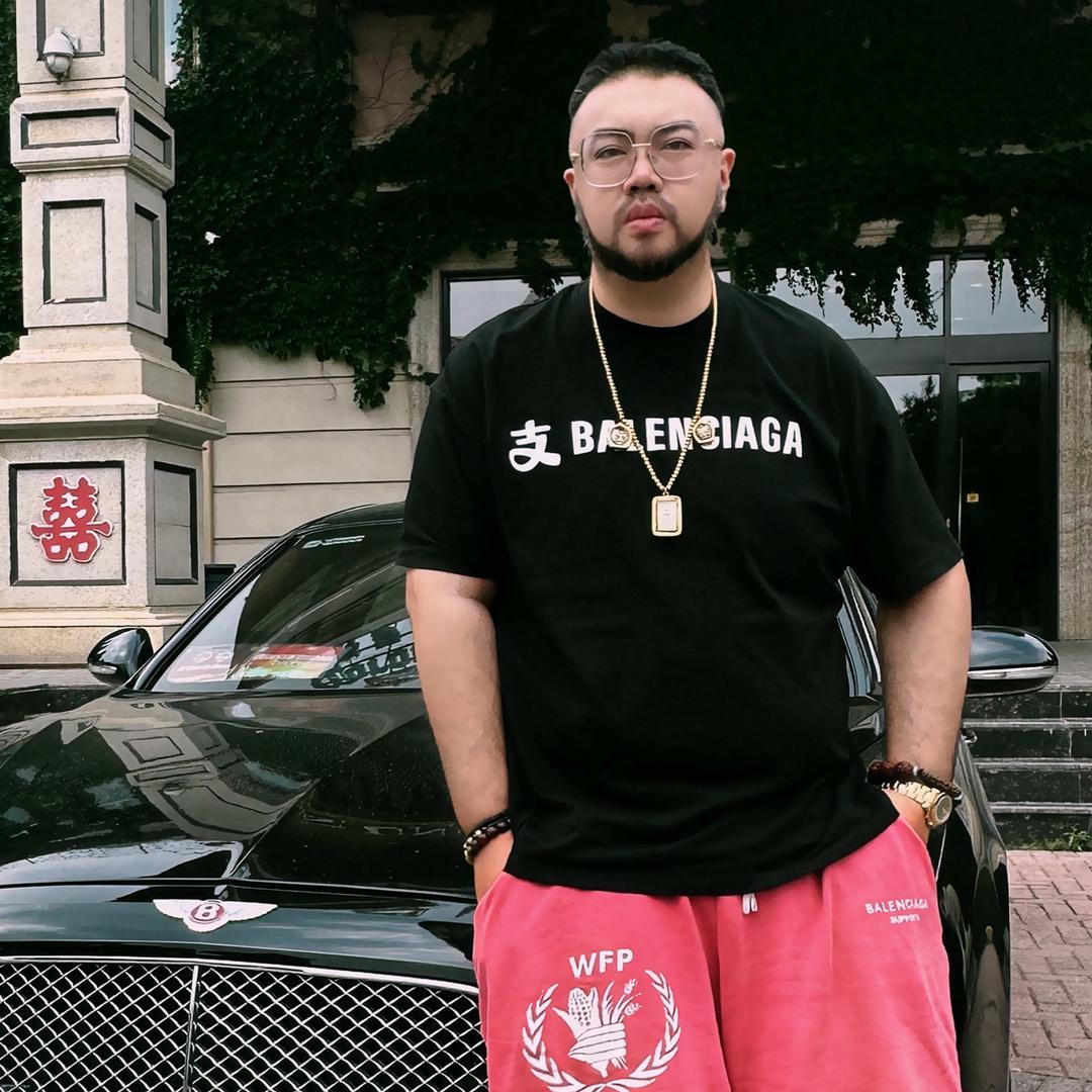 刘然品质生活(829)